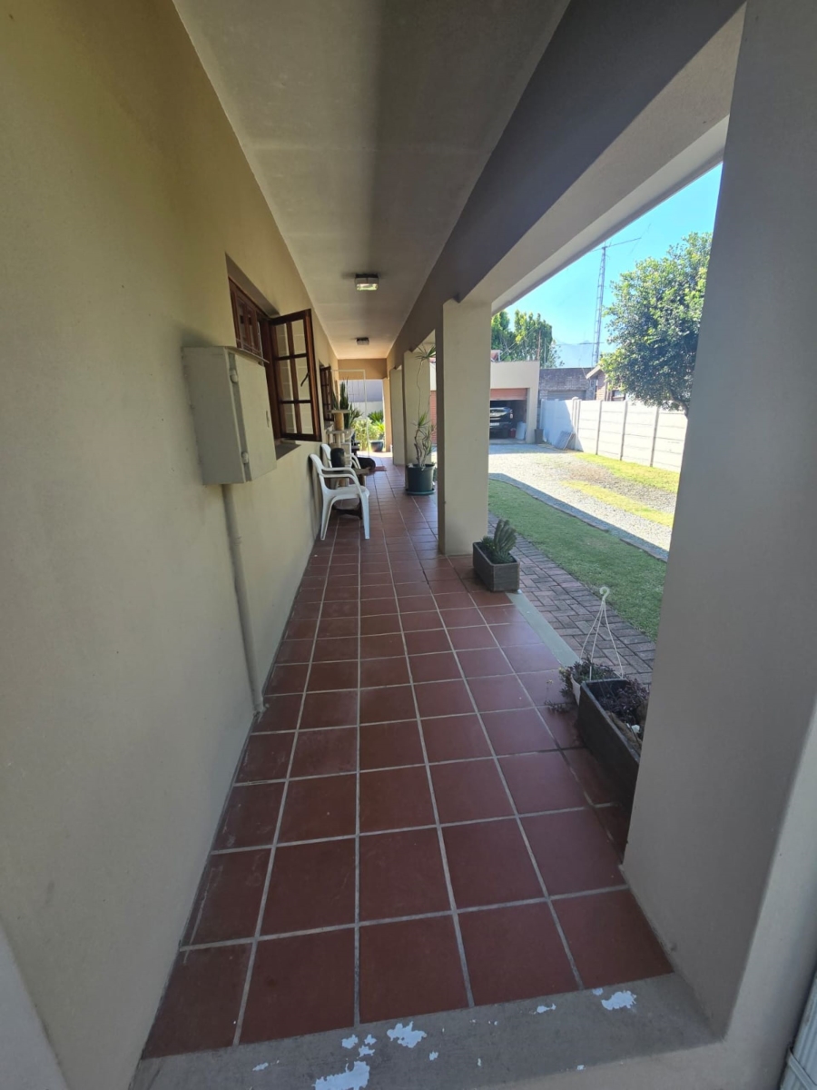 3 Bedroom Property for Sale in Blanco Western Cape